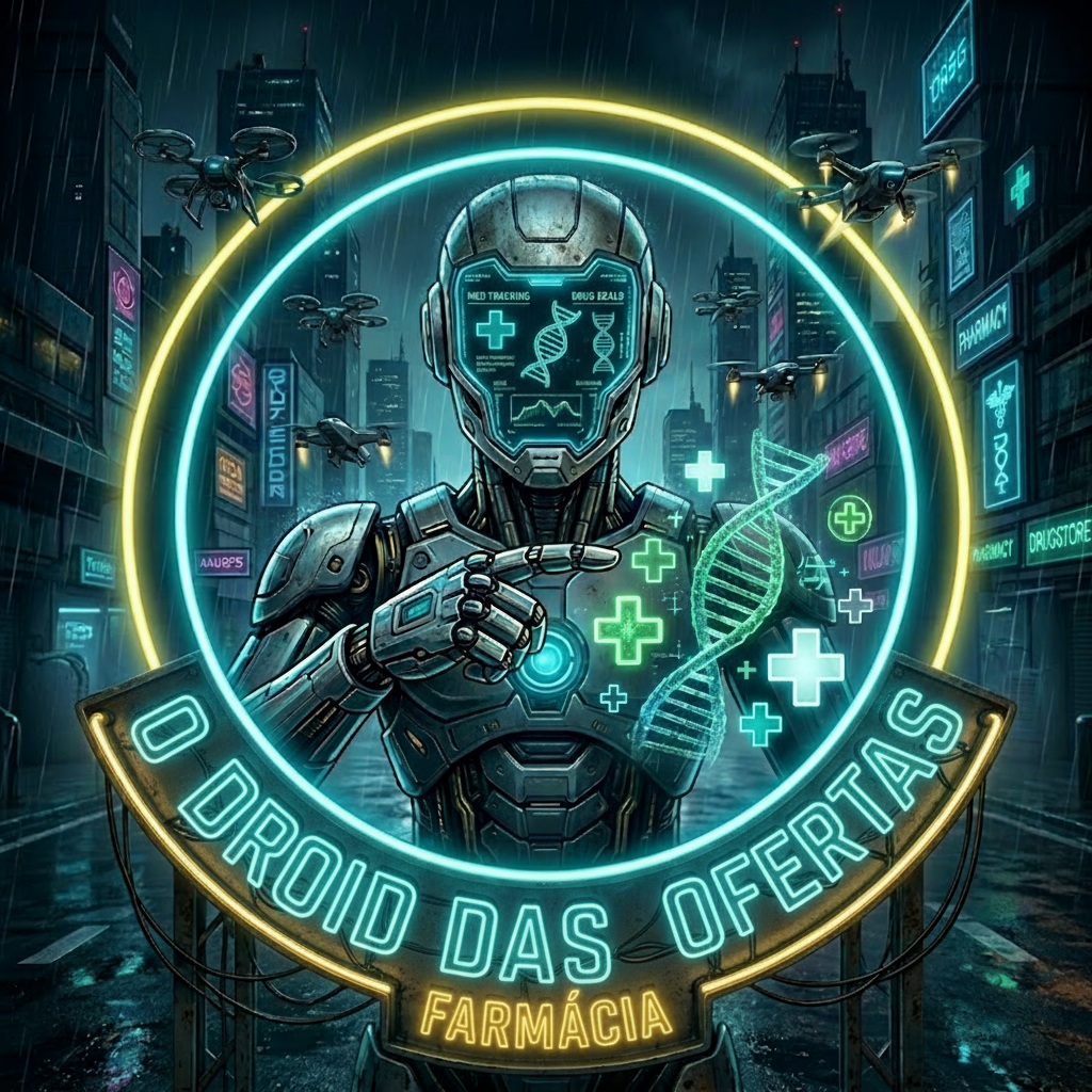 Farmácia