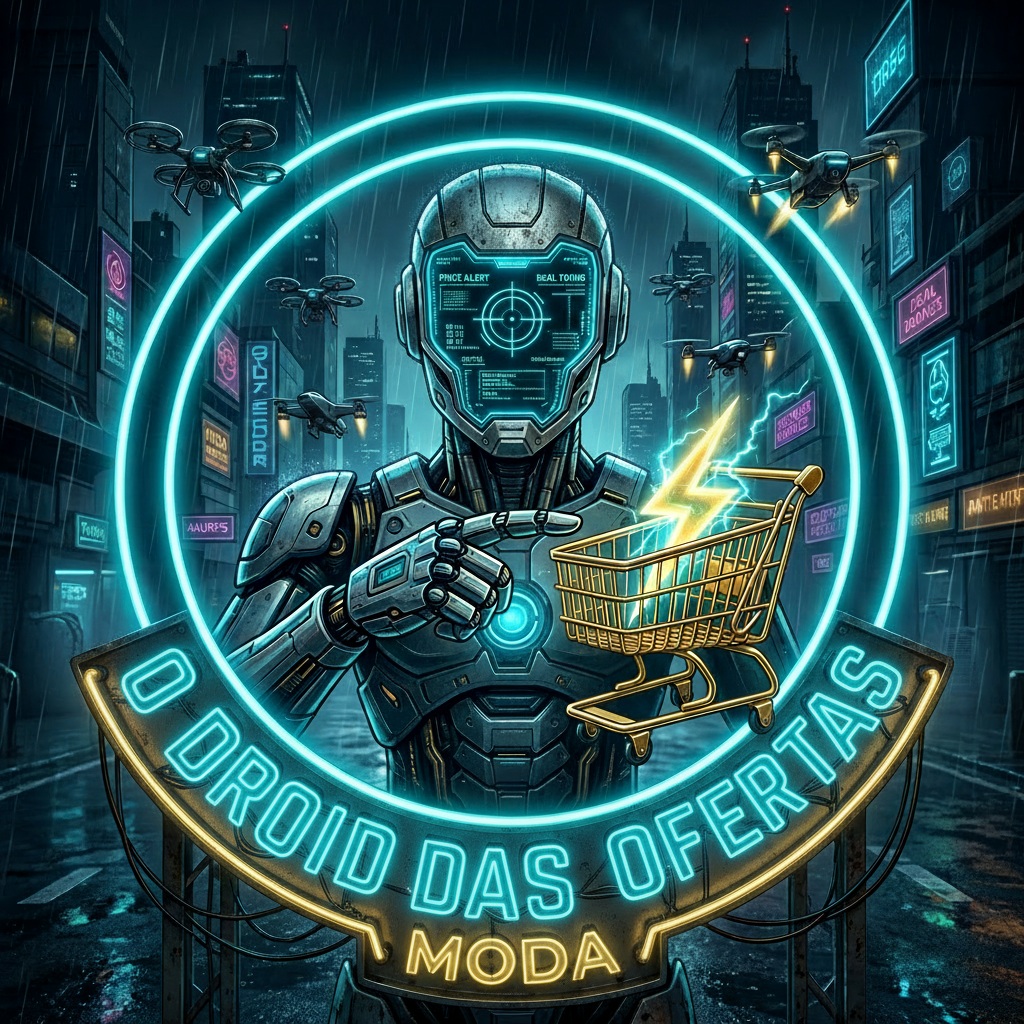 Moda