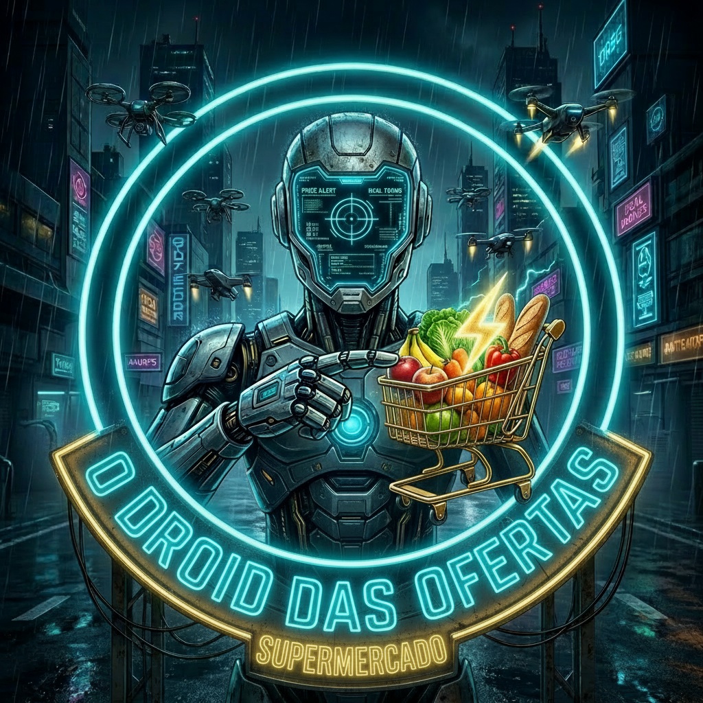 Supermercado