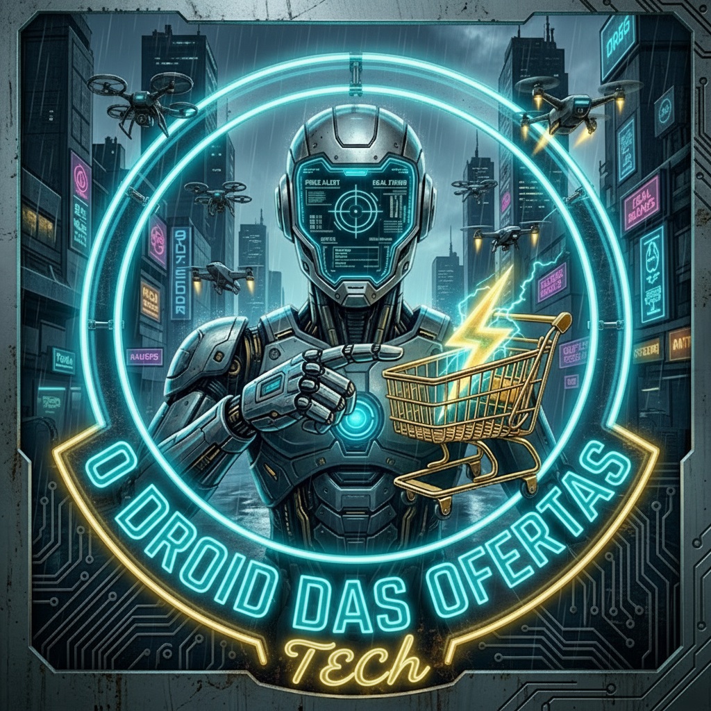 Tech